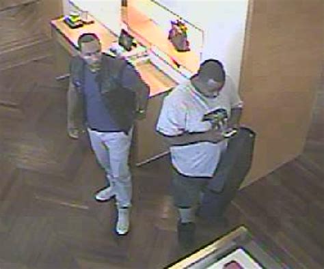 looting louis vuitton|Louis Vuitton shoplifting.